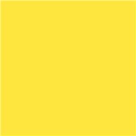 MacTac 9807-00 Pro szer. 123cm Luminous Yellow-395