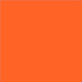 MacTac 9807-42 Pro szer. 123cm Bright Orange-405