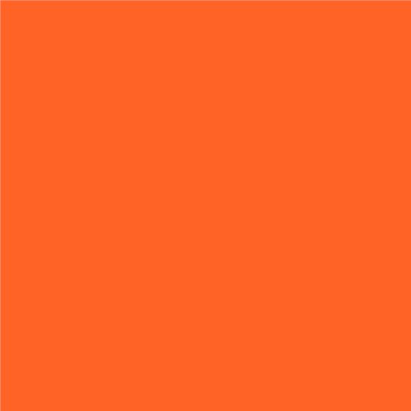 MacTac 9807-42 Pro szer. 123cm Bright Orange-405
