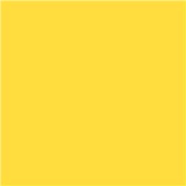 MacTac 9807-43 Pro szer. 123cm Bright Yellow-397