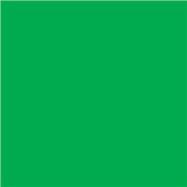 MacTac 9847-00 Pro szer. 123cm Luminous Green-464