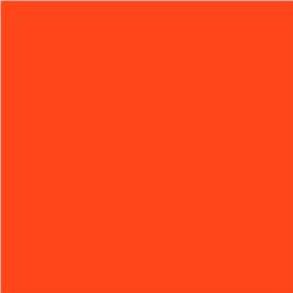 MacTac 9859-19 Pro szer. 123cm Red Orange-488