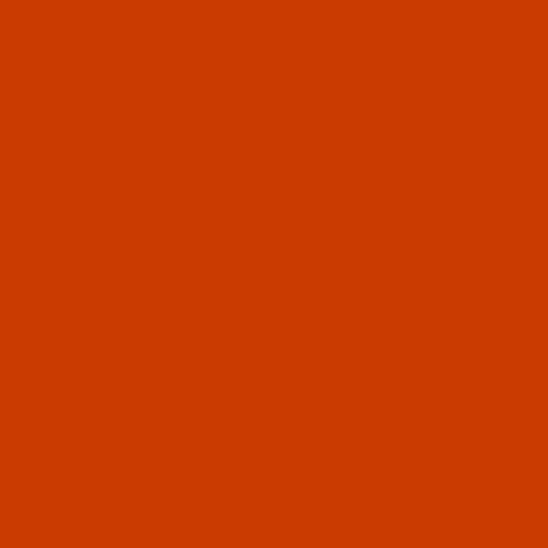 MacTac 9859-48 Pro szer. 123cm Red Orange-1902