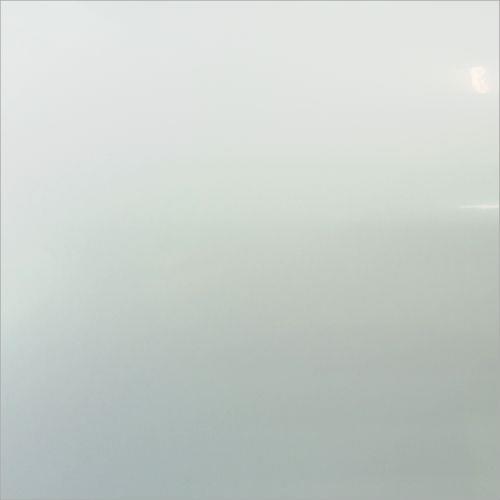 Oracal 352 szer. 100cm50Um/ 010 Biały Perłowy-1764