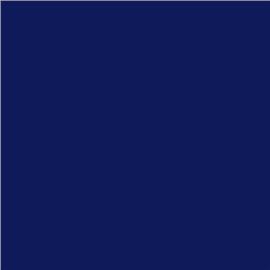 Oracal 551 164 Azurite Blue-279