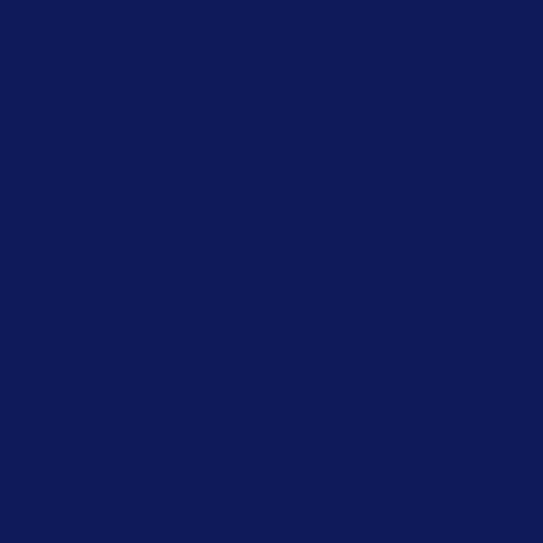 Oracal 551 164 Azurite Blue-279