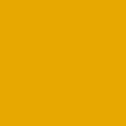 Oracal 551 019 Signal Yellow-215