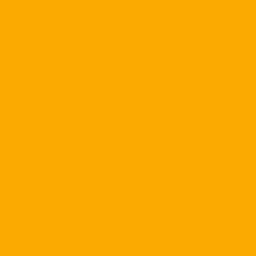 Oracal 551 020 Golden Yellow-218
