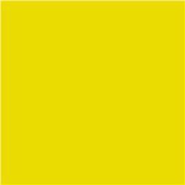Oracal 551 201 Crocus Yellow-883