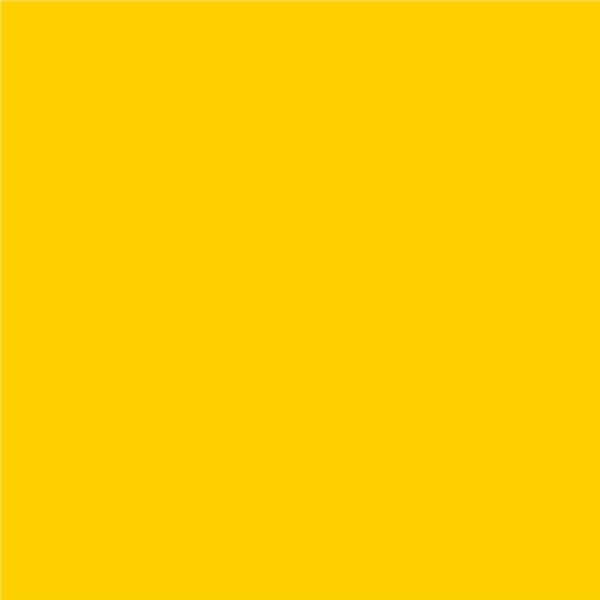 Oracal 551 202 Mustard Yellow-884