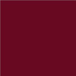 Oracal 551 308 Wine Red-239