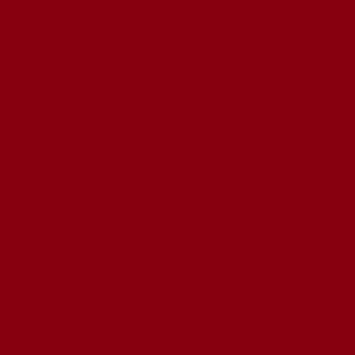 Oracal 551 320 Dark Red-237