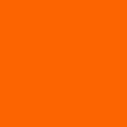 Oracal 551 035 Pastel Orange-222