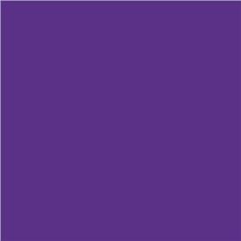 Oracal 551 403 Light Violet-243