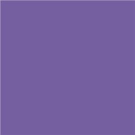 Oracal 551 043 Lavender-244