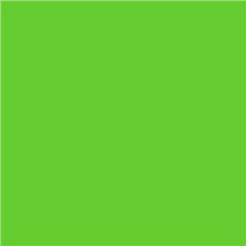 Oracal 551 601 Limette Green-245