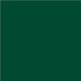 Oracal 551 605 Forest Green-253
