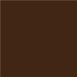Oracal 551 803 Chocolate Brown-285