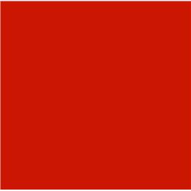 Oracal 951 szer. 126cm/ 032 Light Red-1505