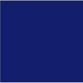 Oracal 951 szer. 100cm/ 065 Cobalt Blue-1537