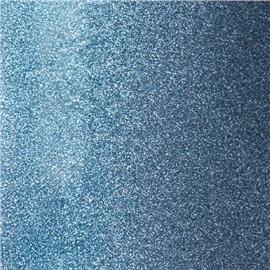 Oracal 951 Metallic szer. 100cm/ 194 Blue Grey-1614
