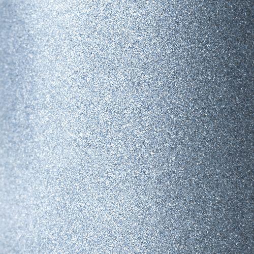 Oracal 951 Metallic szer. 126cm/ 195 Dove Blue-1616