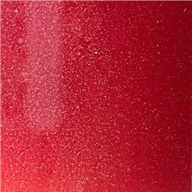 Oracal 951 Metallic szer. 126cm/ 367 Red Metallic-1643