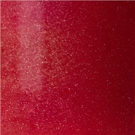 Oracal 951 Metallic szer. 126cm/ 368 Dark Red-1604