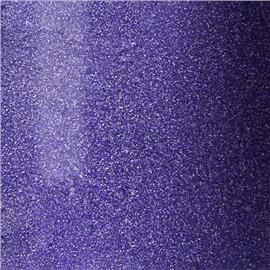 Oracal 951 Metallic szer. 126cm/ 406 Violet-1639
