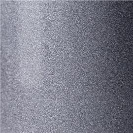 Oracal 951 Metallic szer. 126cm/ 906 Silver Metall-1630