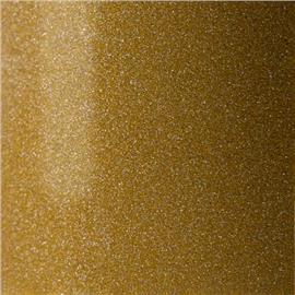Oracal 951 Metallic szer. 126cm/ 925 Pale Gold-1651