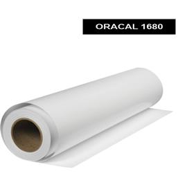 Oracal 1680 szer. 100cm 010G Kauczuk-1989