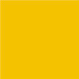 Oracal 8500 Translucent szer. 100cm/ 013 Cynk.Żółt-346