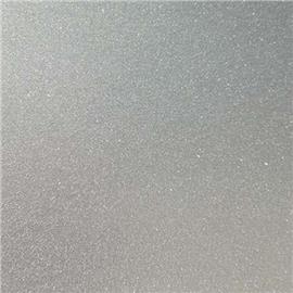Oracal 8500 Translucent szer. 100cm/ 090 Srebrny-2241