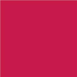 Oracal 8800 Translucent szer. 126cm/ 420 Red Pink-947