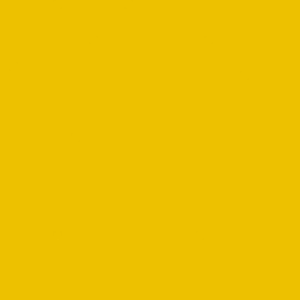 Avery 525 Bright Yellow
