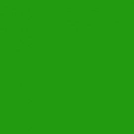 Oracal 641 064 Zólto-Zielony