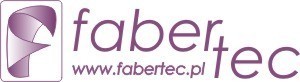 Folie samoprzylepne i akcesoria - Fabermedia